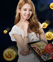 모티베이션 카지노